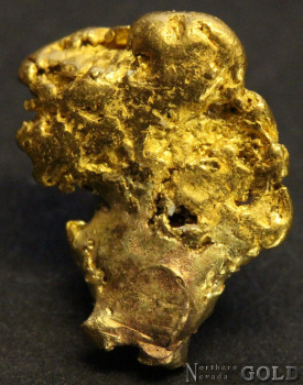 specimen_gold_5475ml-b