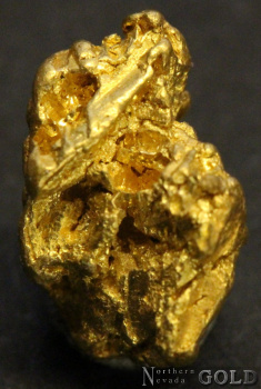 specimen_gold_5476doln-b