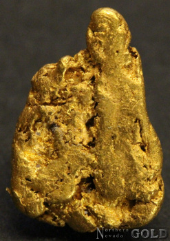 specimen_gold_5477colm-b