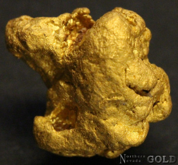 specimen_gold_5478dn-b