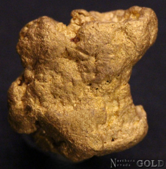 specimen_gold_5478dn-c