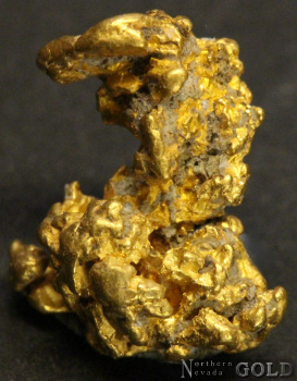 specimen_gold_5479wc-b