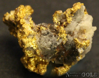 specimen_gold_5480tn