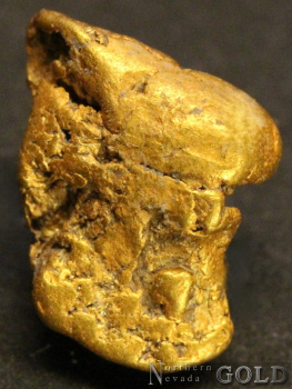 specimen_gold_5481sa-b