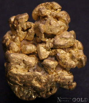 specimen_gold_5482mr-b