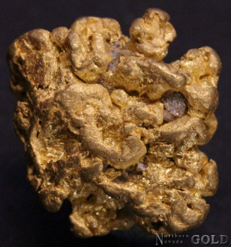 specimen_gold_5482mr