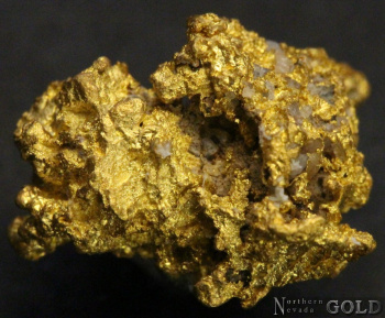 specimen_gold_5483rc