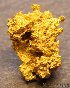 specimen_gold_5653-b
