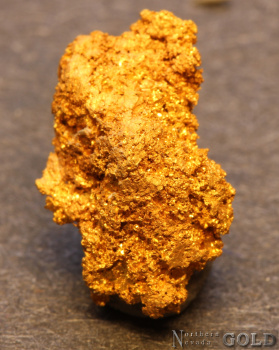 specimen_gold_5654-b