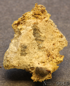 specimen_gold_5668mnh-b