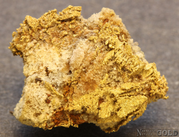 specimen_gold_5668mnh