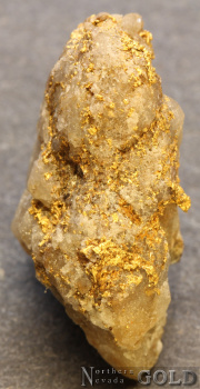 specimen_gold_5670mnh-c