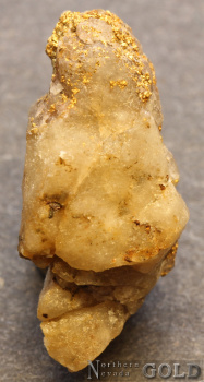 specimen_gold_5670mnh-d