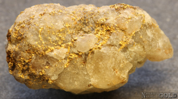 specimen_gold_5670mnh