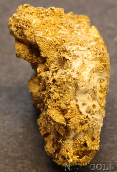 specimen_gold_5671mnh-c