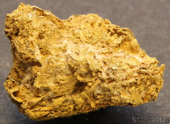 specimen_gold_5671mnh