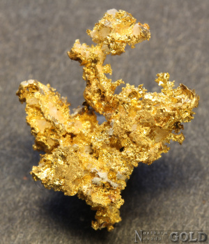 specimen_gold_5687rm-b