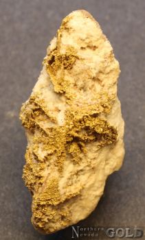 specimen_gold_5688mn-b