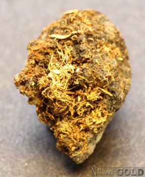 specimen_gold_5691mn