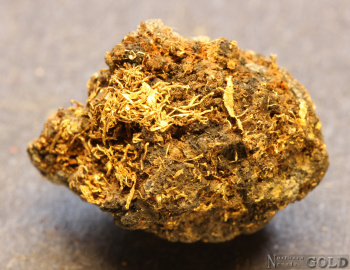 specimen_gold_5691mn_b