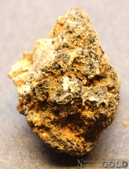 specimen_gold_5691mn_c