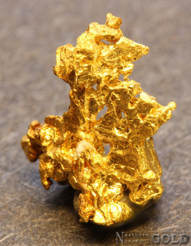 specimen_gold_5692mb-b