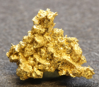 specimen_gold_5693rm