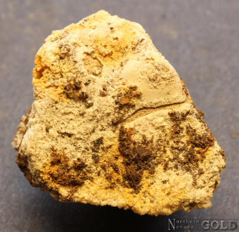 specimen_gold_5694st-b