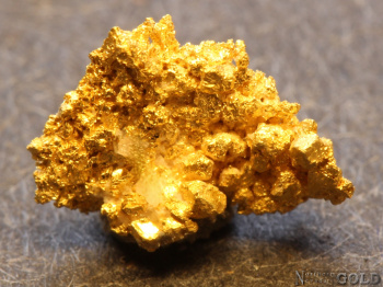specimen_gold_5695rm