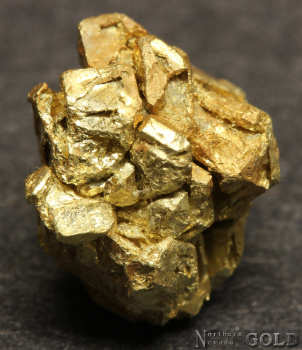 specimen_gold_5701rm-b