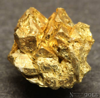 specimen_gold_5701rm