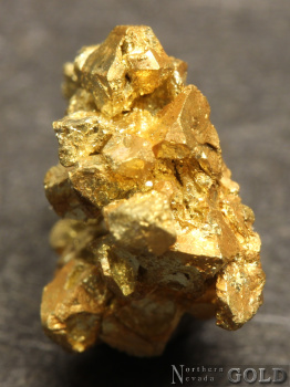 specimen_gold_5702rm-c
