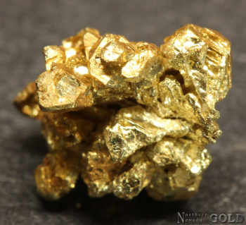 specimen_gold_5702rm