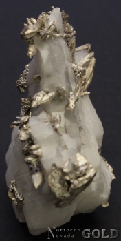 specimen_silver_5195-c