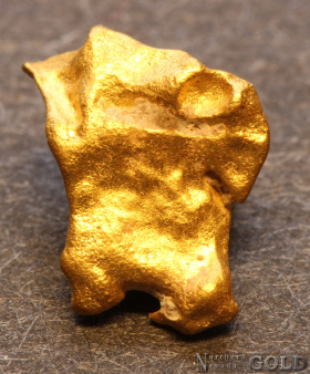 gold_nugget-5643_2_1356262176