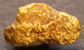 gold_nugget-5646