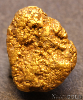 gold_nugget-5648-b