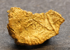 gold_nugget-5676rh