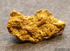 gold_nugget-5678rh