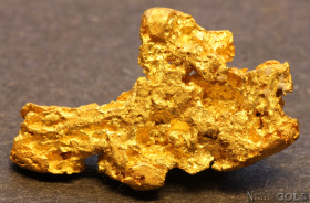 gold_nugget5695