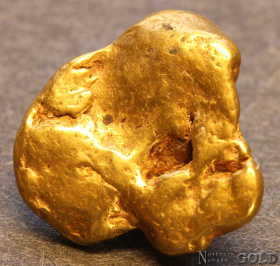 gold_nugget5699