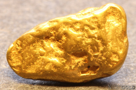 gold_nugget5700