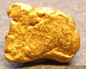 gold_nugget5701