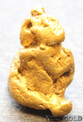 gold_nugget5704-b