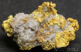 gold_nugget_4749lm
