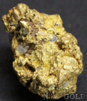 gold_nugget_4754rc