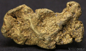 gold_nugget_4779-or