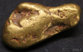 gold_nugget_4781-or-b