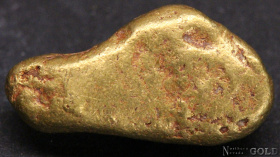 gold_nugget_4781-or