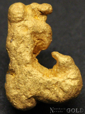 gold_nugget_4820